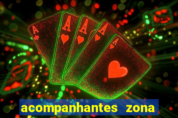 acompanhantes zona sul porto alegre